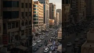 Trump&rsquo;s Iran Strategy #Iran #Trump #IranianProtests #Diplomacy #MEstudios