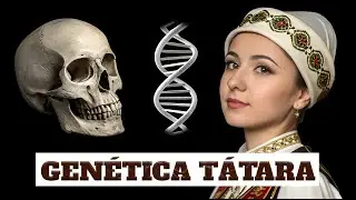 &iquest;Por qu&eacute; el ADN t&aacute;rtaro es tan singular?
