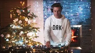 JOERJUNIOR - BEST OF 2018 (Live Mix)