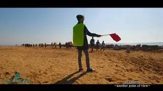 LIGNANO NORDIC D'ORO 2018