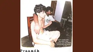 Praandh
