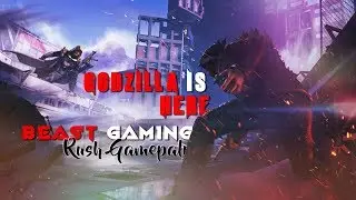 No Gyroscope 6x Spray  | PUBG Mobile live