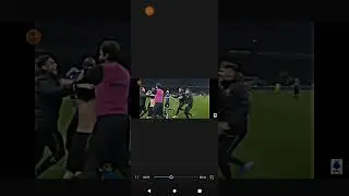 barella vs Hellas Verona #visual#viral#2019#calcio#roadto2k#luigi_90