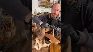 Dad&rsquo;s Workshop is live!
