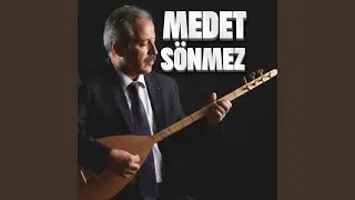 Can Senin