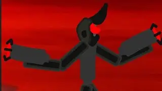 Stickman war 79 part 1