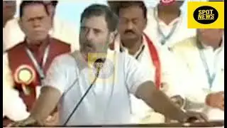 congress 6 guarantees schemes for telengana state
