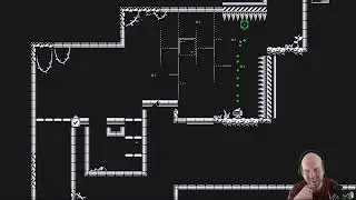 MotionRec Demo VOD - Steam Next Fest June 2025