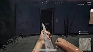 PLAYERUNKNOWN'S BATTLEGROUNDS КОГДА РЕАЛЬНО ЗАРЕШАЛИ РУКИ!