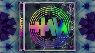 H.A.N - Let's Move To The Country