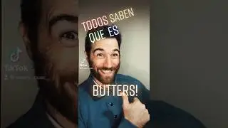 El show de Butters - South Park