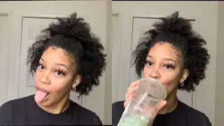 STORY TIME | PROM NIGHT/FIRST TIME AT STRIP CLUB | LostWith Lisa