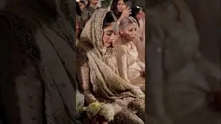 Nikkah Mubarak ❤️
