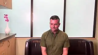 Pacific Sound Plastic Surgery - Patient Testimonial Morgan