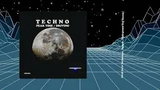 Sarah Garlot Darkdomina - Hypnotic (Original Mix) [Underground Roof Records]
