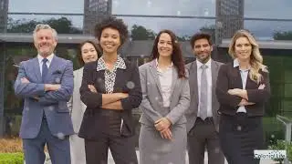 Colonial Life - Seeking Agency Development Managers