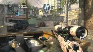 Playing With Friends #2! w/ NASTY CLIP! - Revex nV