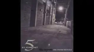 5th Element - Illin Spree