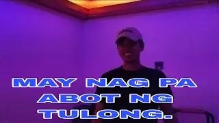 MARAMING SALAMAT POH KAY MAM JPA SA TULONG PARA KILA JOBELYN . . #kalingapedu 