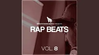 Revival (Rap Beat Mix)