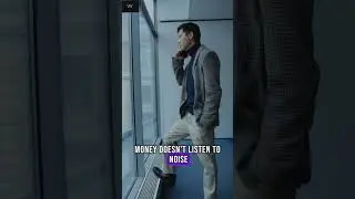 You&rsquo;ll Never Complain Again After Hearing This About Money 💰 (Powerful Truth)