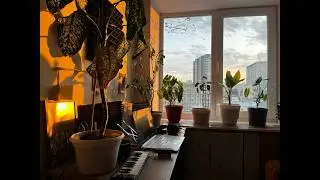 Guitar loop kit | Electric guiar sample pack Pop/Pop Punk - Neverending Spring