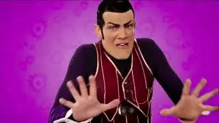 Microsoft Sam Rants: TikTok Said &ldquo;I&rsquo;ll Run Away?!&rdquo; | S1 E1 (DO NOT BLOCK!)