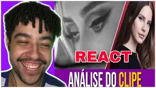 Análise do Clipe: Adele - Easy On Me (Diogo Paródias) | EDY KENDALL