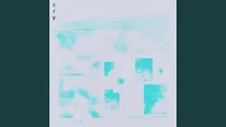 cry. (Slowed)