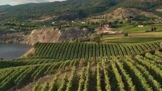 Plenty for Everyone in BC's Thompson Okanagan