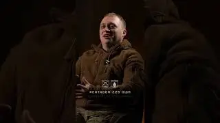 Ukraine depends on China for drone production Part 2