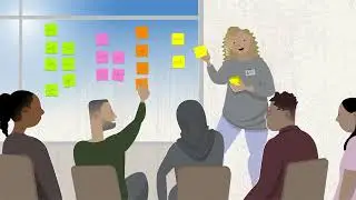Digital, Data and Technology in Government