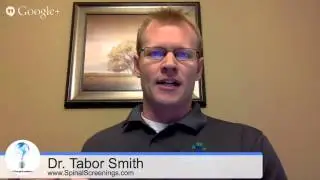Your Marketing Coach Testimonial Dr. Tabor Smith