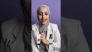 Bruntusan kamu ga ilang-ilang??, INI CARA MENGATASINYA!