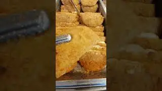 Lunch of ordinary office workers in korea 4 #mukbang #korea #seoul #koreafood #food