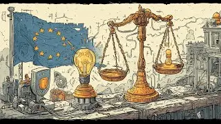 Europe's Free Speech Crisis: From Right to Privilege