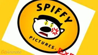Spiffy Pictures.EXE Buttons Button C by RobotboyFTW Peppa PigFTL EDCP AUTTP NDCP