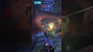 How to capture point