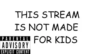 A Spicy Rant About Youtube and COPPA
