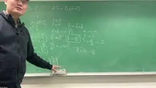 Jackson Section 6.10 Transformation Properties of Electromagnetic Fields, Time Reversal