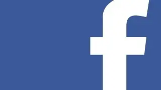 Facebook SDK Logout para Javascript FB.logout X-Frame-Options [Solución]