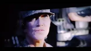 Part 4 ( Avatar )