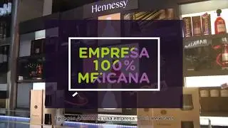 &iexcl;Somos Bodegas Alianza!