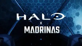 Status Effect Animation | MADRINAS X HALO