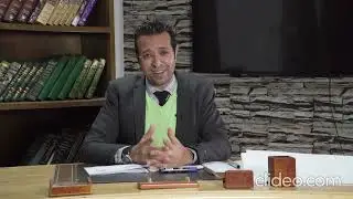 بحر الرمل المجزوء