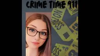 When Evil Calls: The Taunting Crimes of the Abbotsford Killer