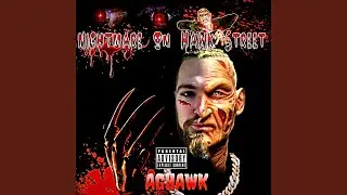 Booth Talk (feat. B.M.B Only Records & Ben Frank Major)
