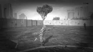 GTA 5 online | Killer_GloUp [GU4L] Vs DopeSquad_loui [DPSG] | 21 Savage Red Opps