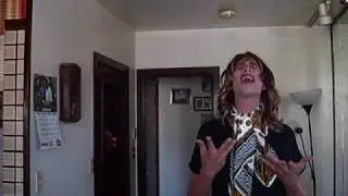 Drag Diva