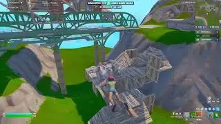 consolestreamin
